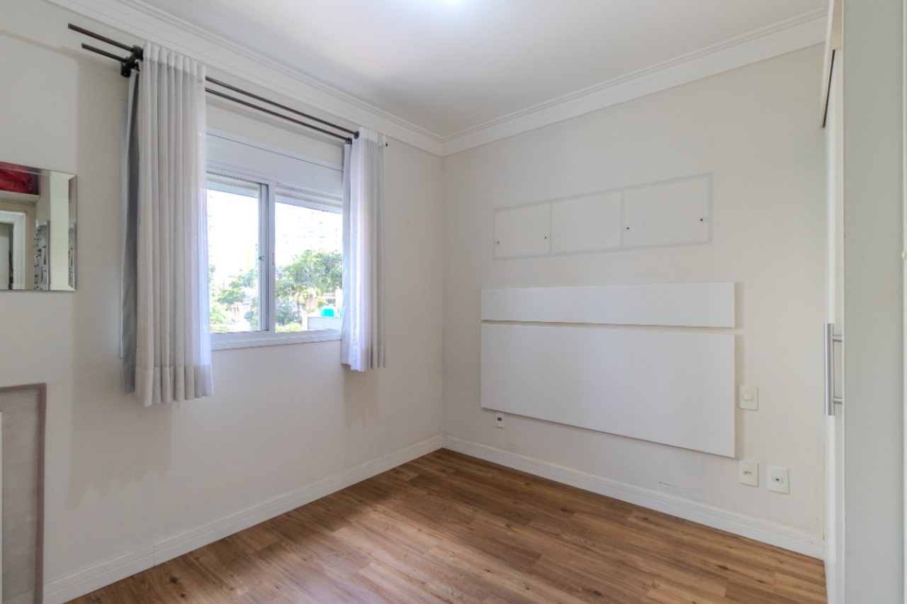 Apartamento, 2 quartos, 81 m² - Foto 17