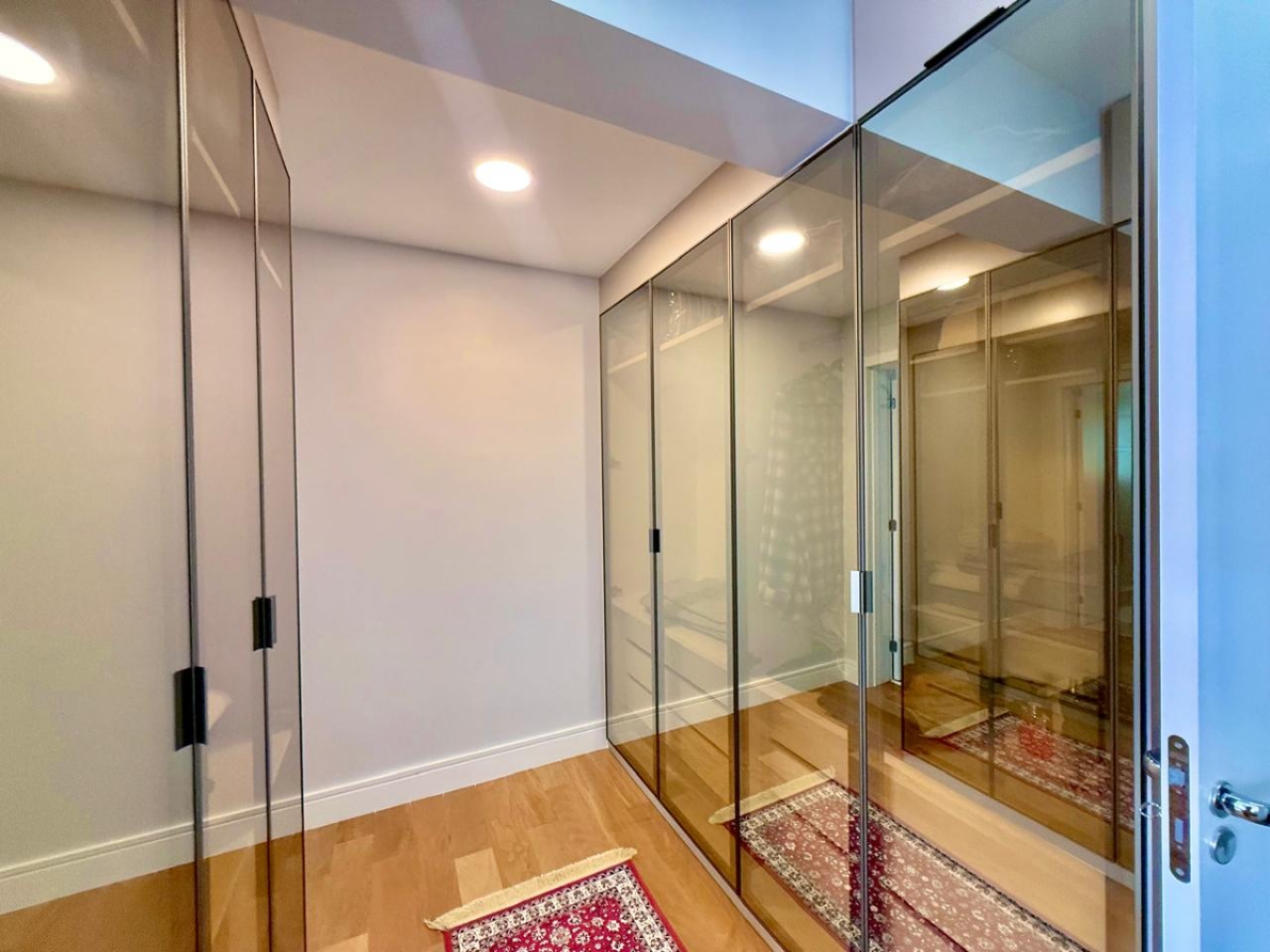 Apartamento, 2 quartos, 112 m² - Foto 33