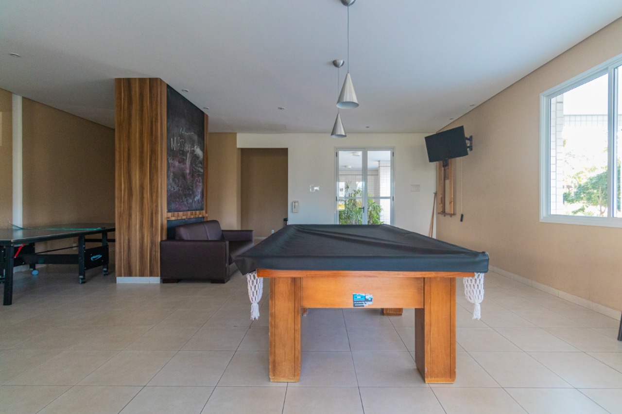 Apartamento, 2 quartos, 136 m² - Foto 45