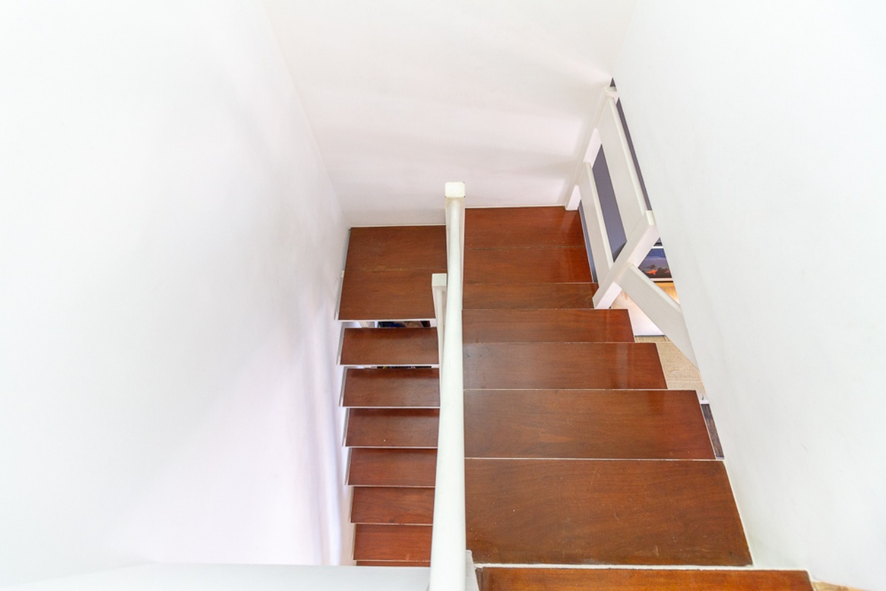 Apartamento, 2 quartos, 84 m² - Foto 21
