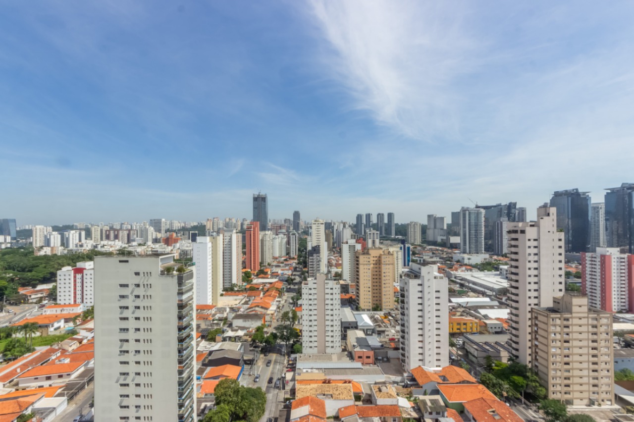 Cobertura, 3 quartos, 285 m² - Foto 7