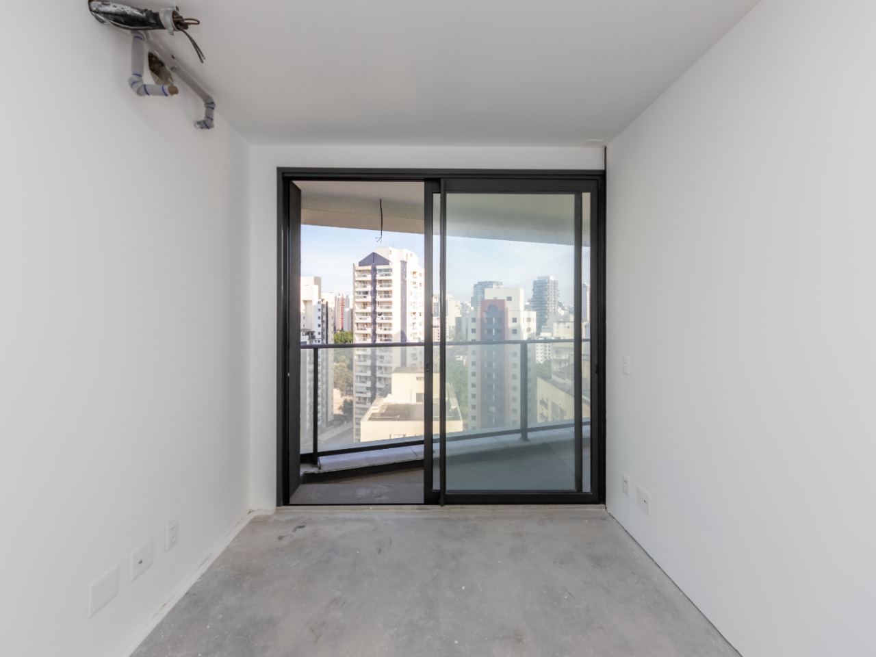 Apartamento, 3 quartos, 152 m² - Foto 26
