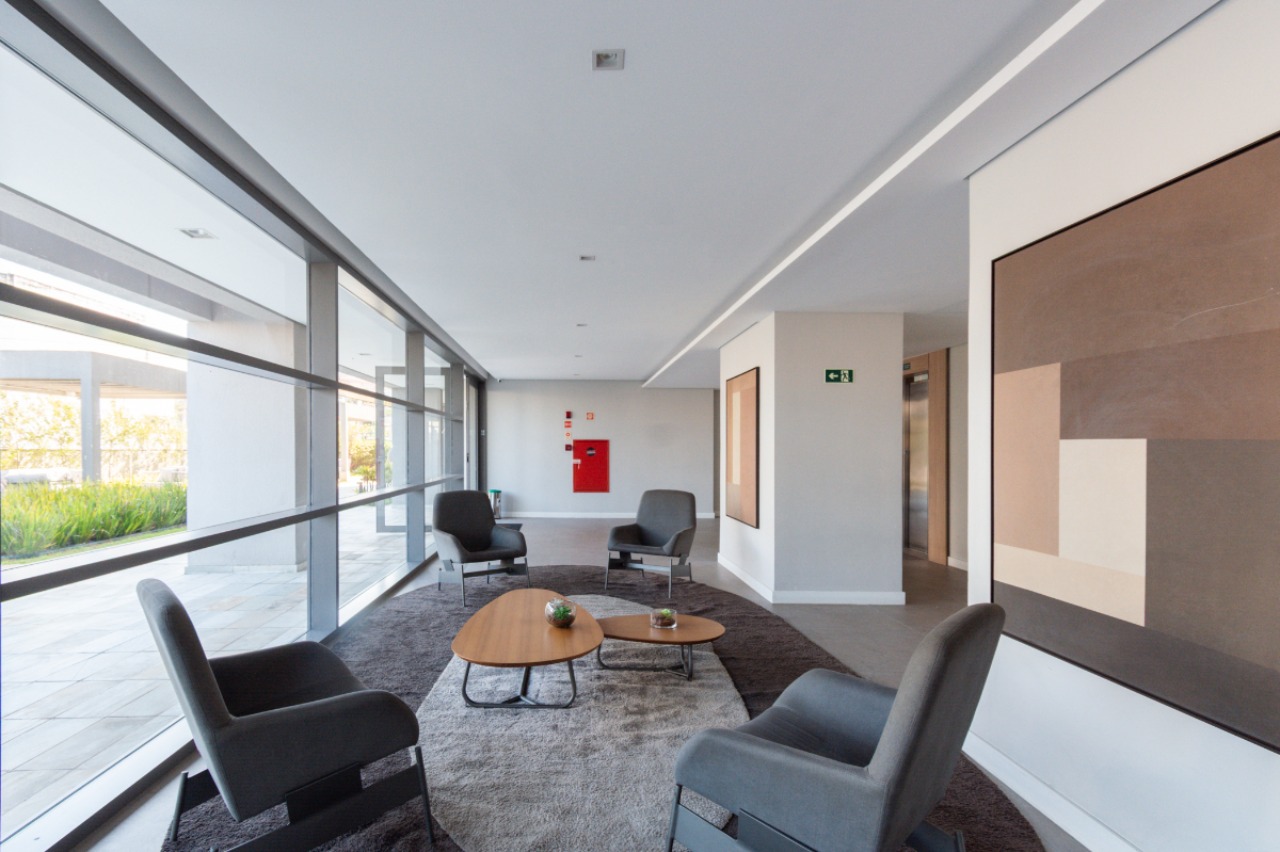 Apartamento, 2 quartos, 71 m² - Foto 47
