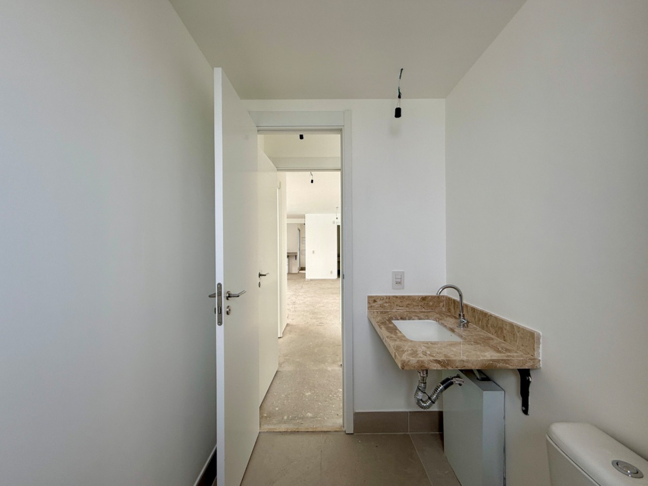 Apartamento, 2 quartos, 113 m² - Foto 28