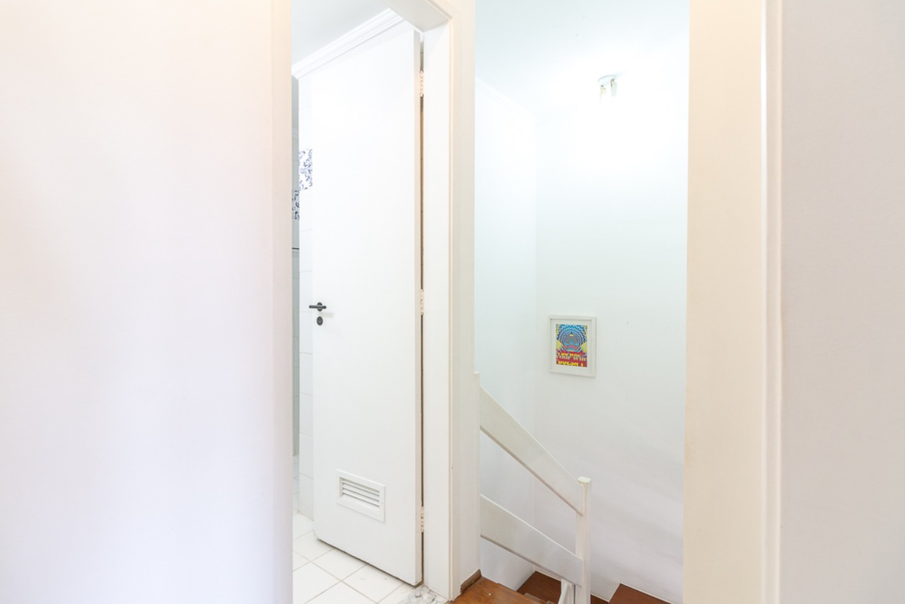 Apartamento, 2 quartos, 84 m² - Foto 22