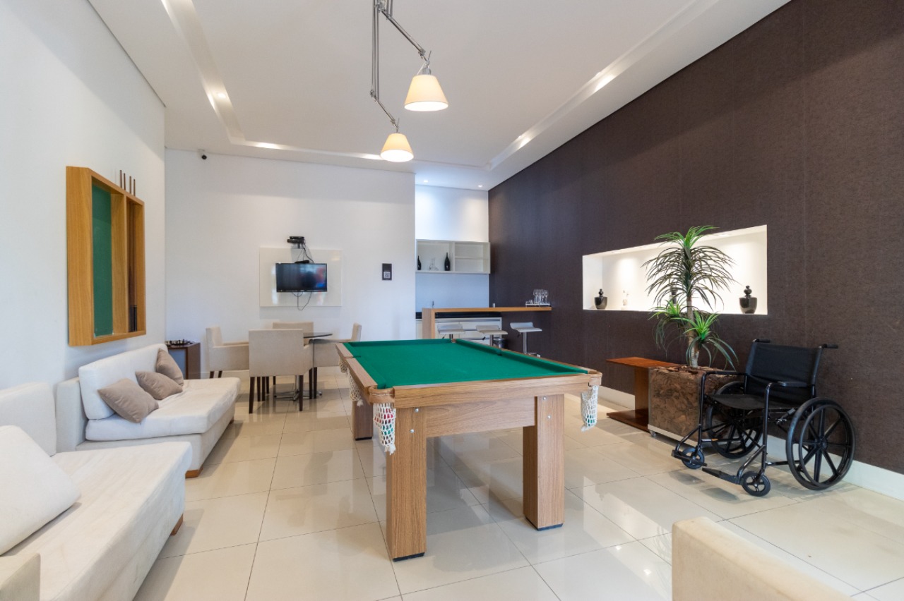 Apartamento, 1 quarto, 53 m² - Foto 27