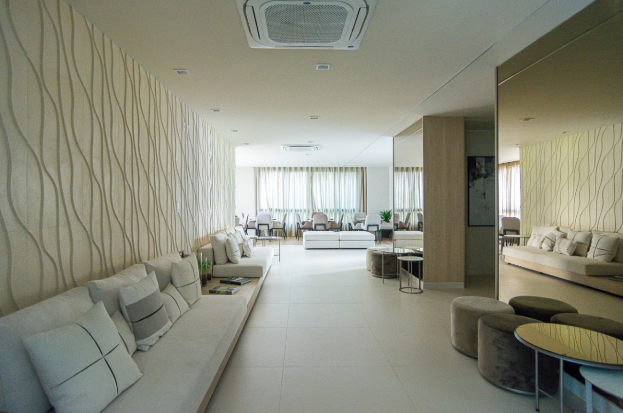 Apartamento, 2 quartos, 92 m² - Foto 36