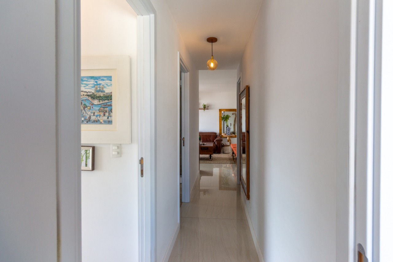 Apartamento, 3 quartos, 98 m² - Foto 12