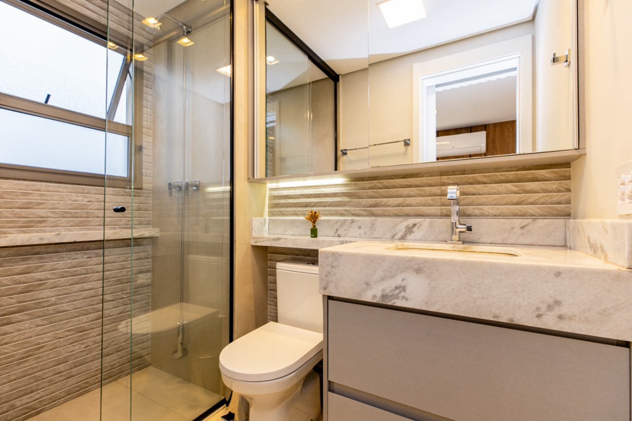 Apartamento, 2 quartos, 71 m² - Foto 15