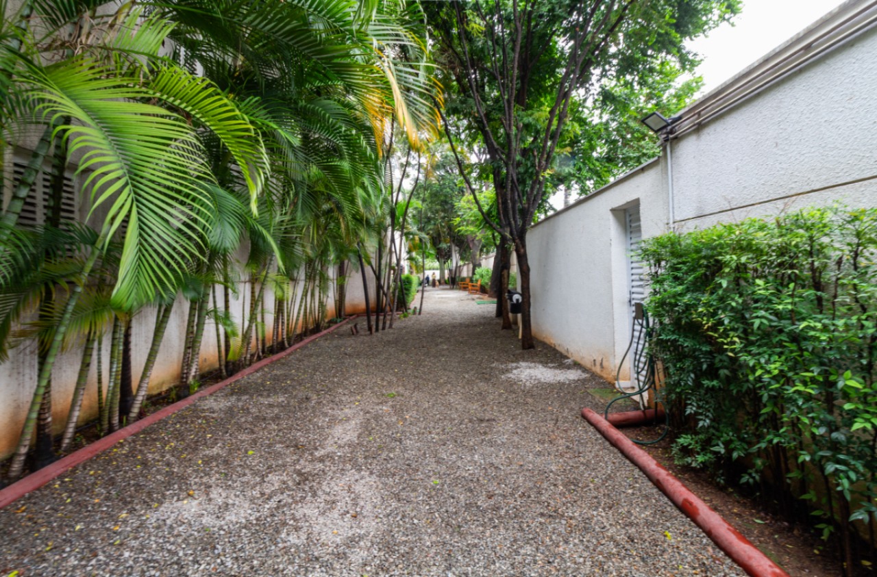 Apartamento, 2 quartos, 76 m² - Foto 38