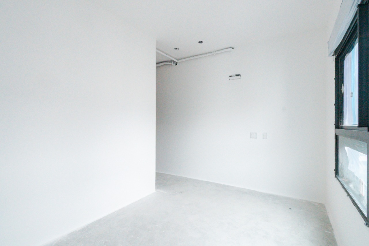 Apartamento, 3 quartos, 251 m² - Foto 34