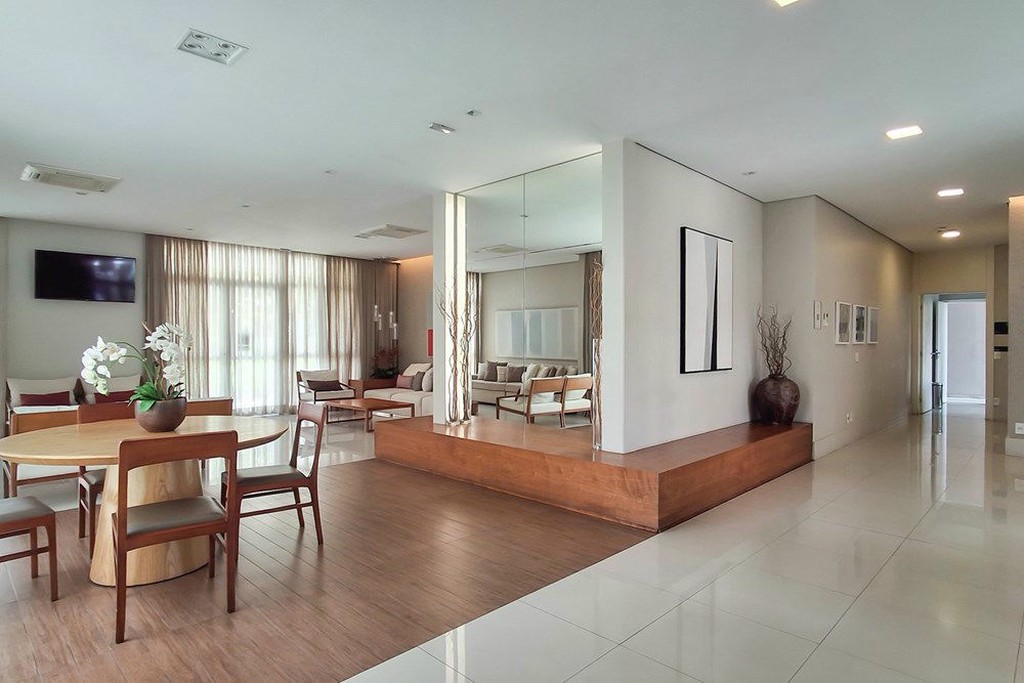 Apartamento, 2 quartos, 69 m² - Foto 39