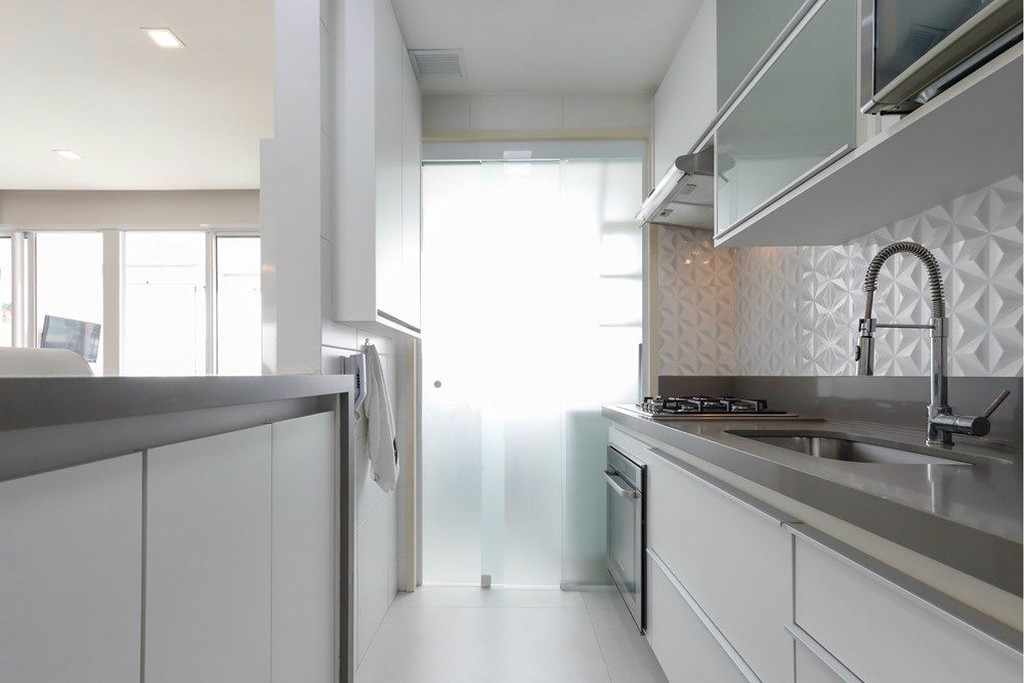 Apartamento, 2 quartos, 69 m² - Foto 16