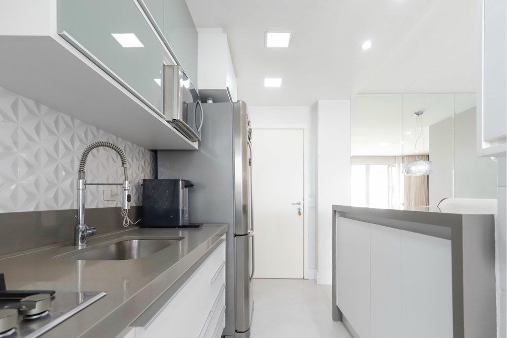 Apartamento, 2 quartos, 69 m² - Foto 13