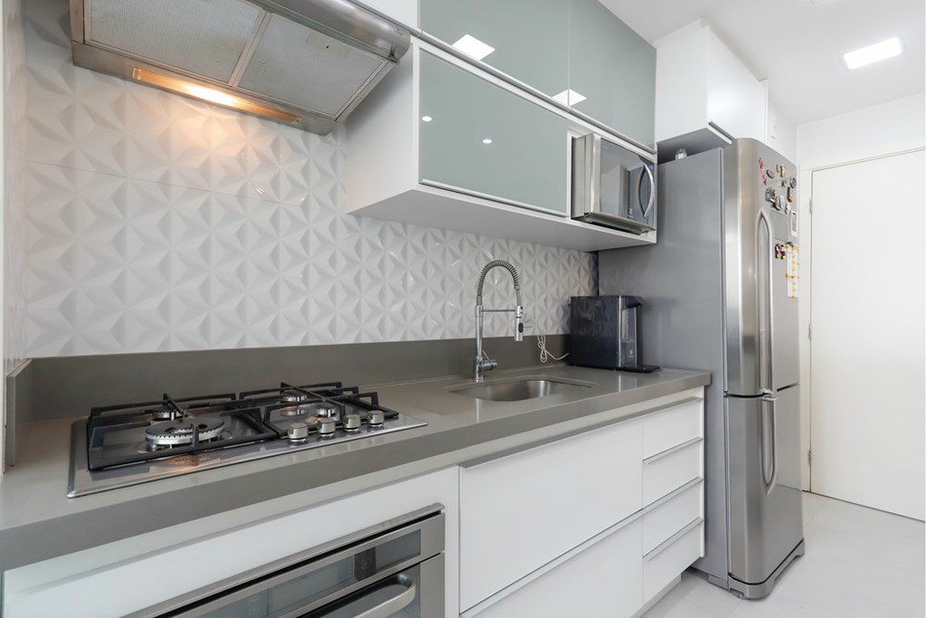 Apartamento, 2 quartos, 69 m² - Foto 12