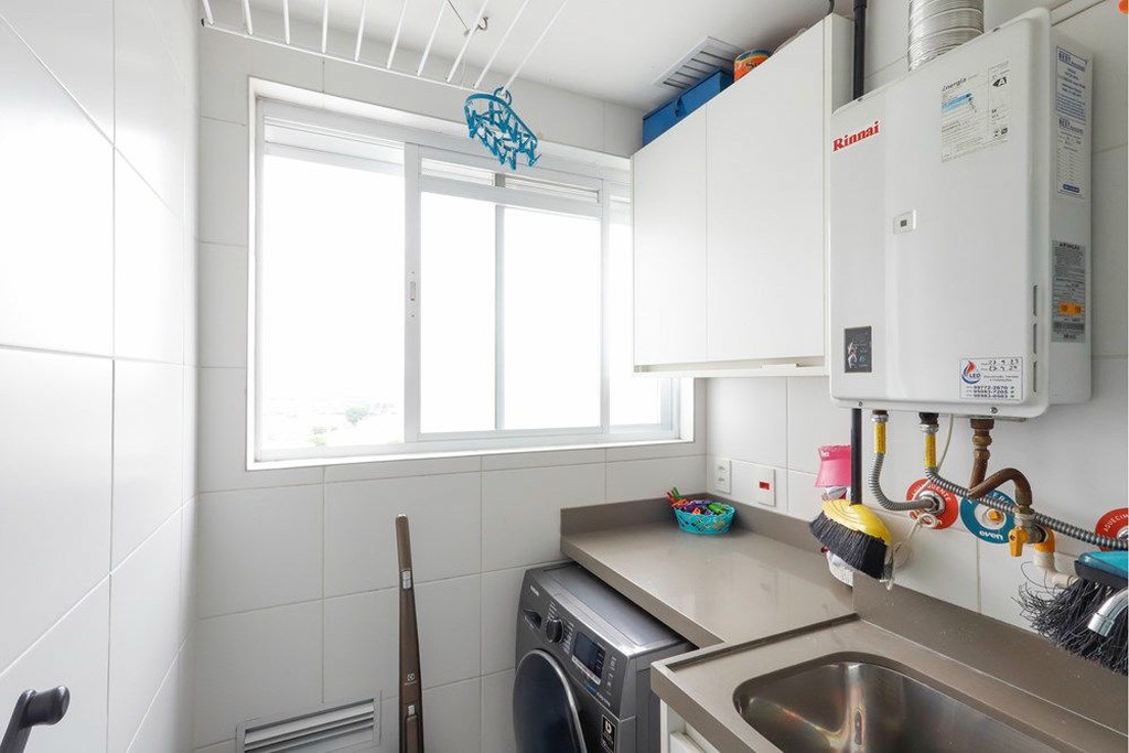 Apartamento, 2 quartos, 69 m² - Foto 18
