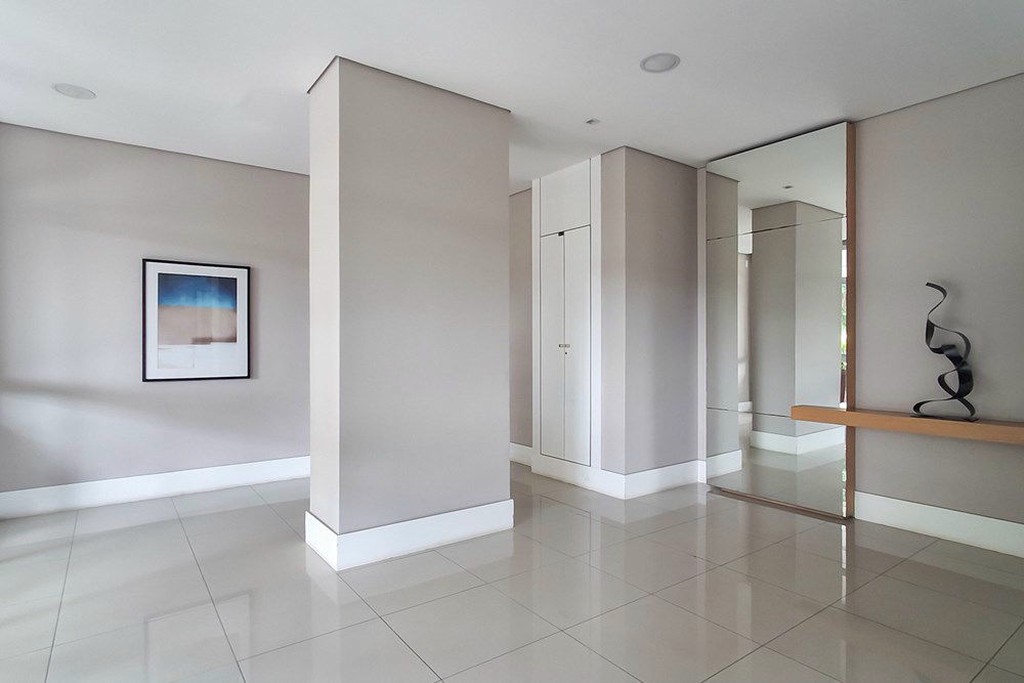 Apartamento, 2 quartos, 69 m² - Foto 43