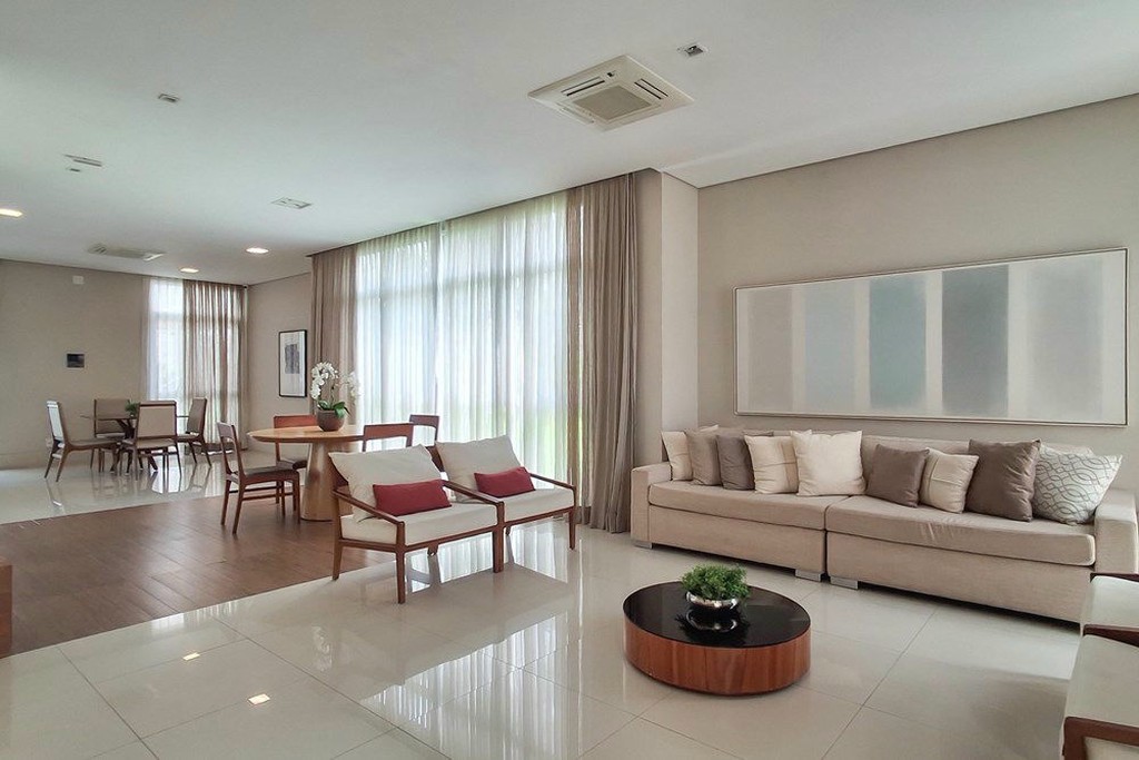 Apartamento, 2 quartos, 69 m² - Foto 38