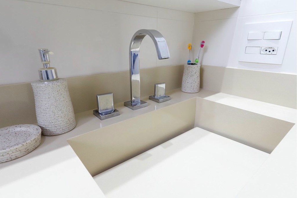Apartamento, 2 quartos, 69 m² - Foto 22