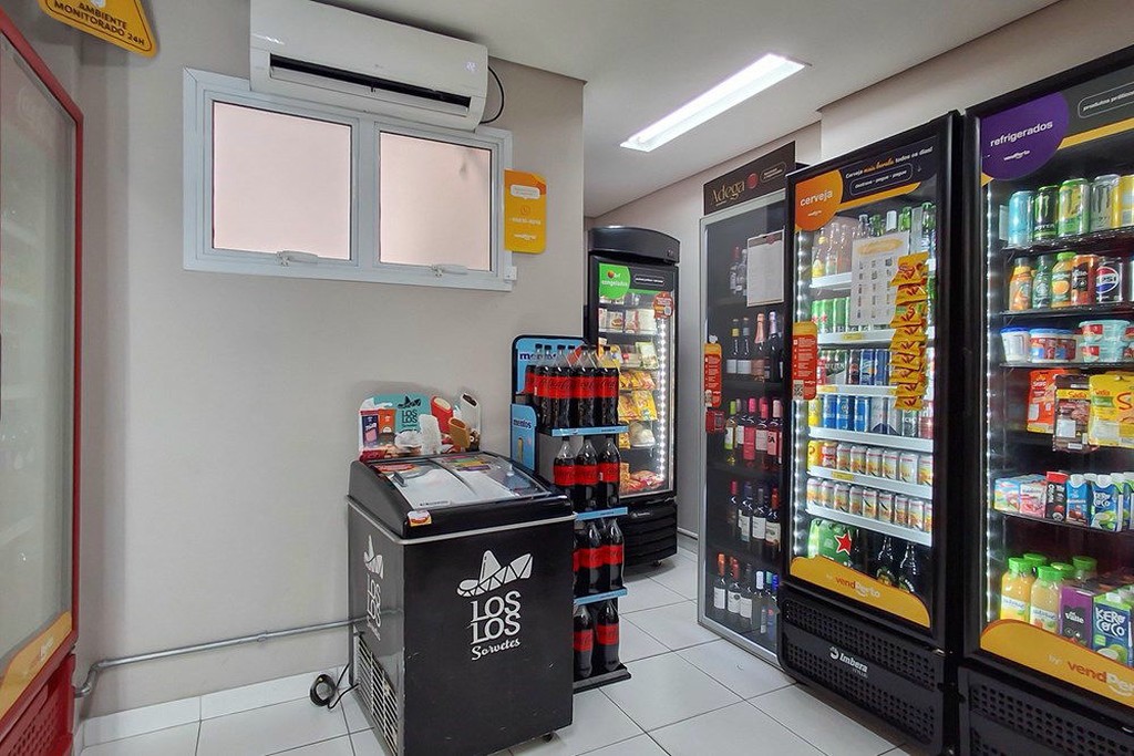 Apartamento, 2 quartos, 69 m² - Foto 40