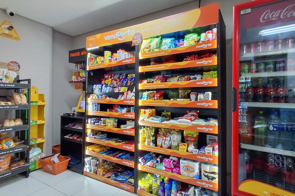 Apartamento, 2 quartos, 69 m² - Foto 41