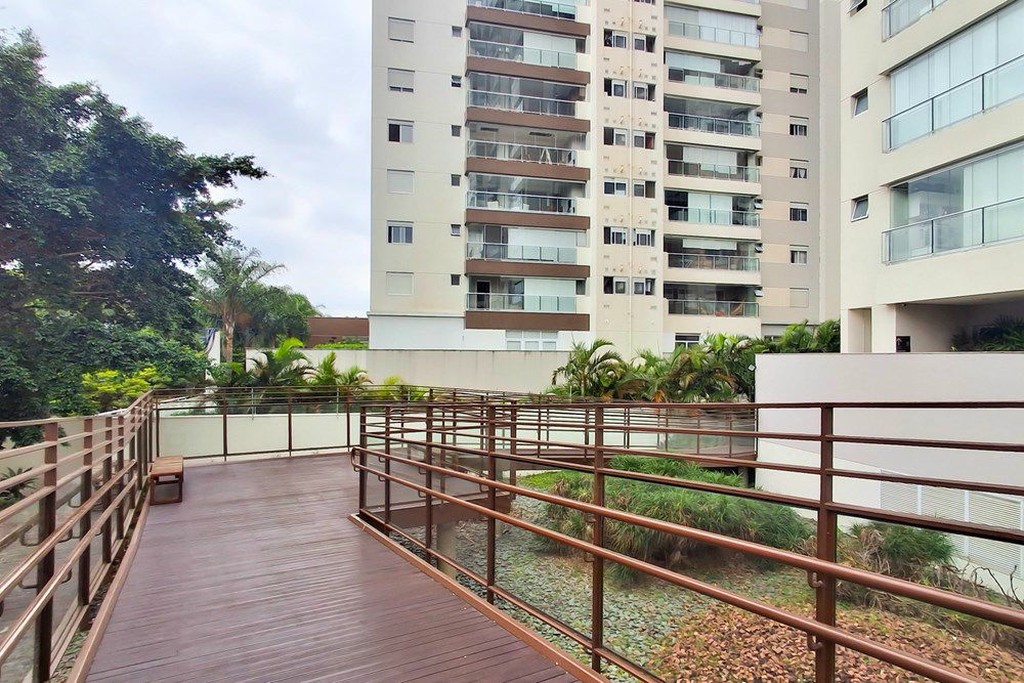 Apartamento, 2 quartos, 69 m² - Foto 42