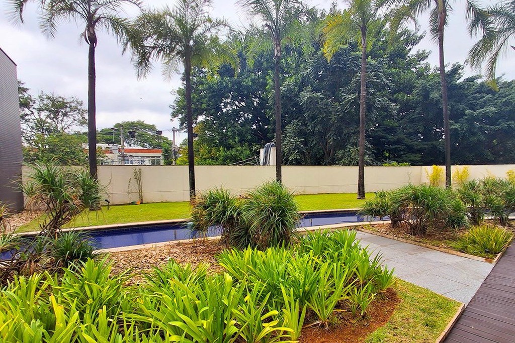 Apartamento, 2 quartos, 69 m² - Foto 32