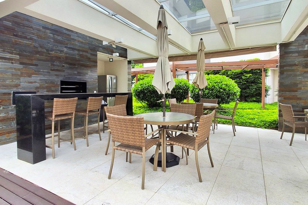 Apartamento, 2 quartos, 69 m² - Foto 34