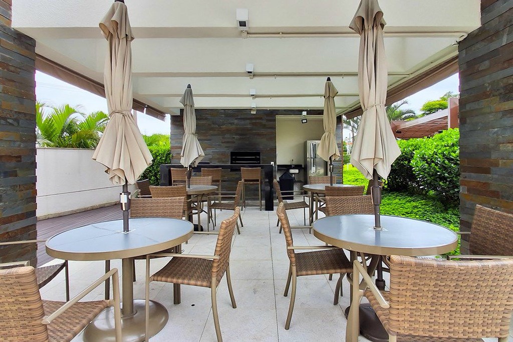 Apartamento, 2 quartos, 69 m² - Foto 35