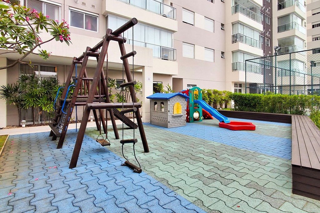 Apartamento, 2 quartos, 69 m² - Foto 36