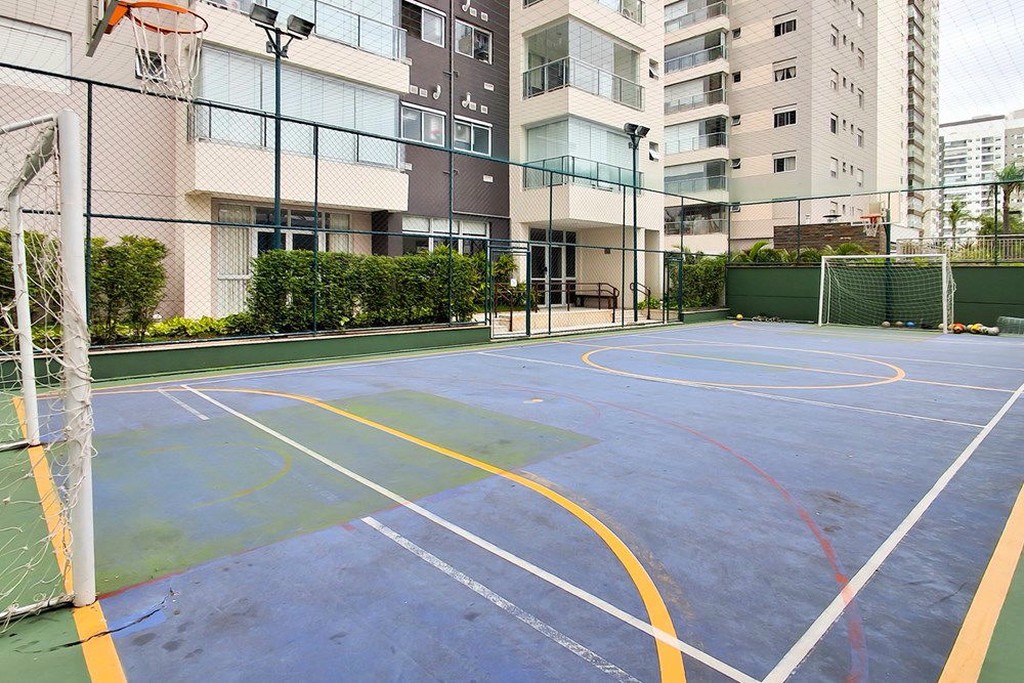 Apartamento, 2 quartos, 69 m² - Foto 37