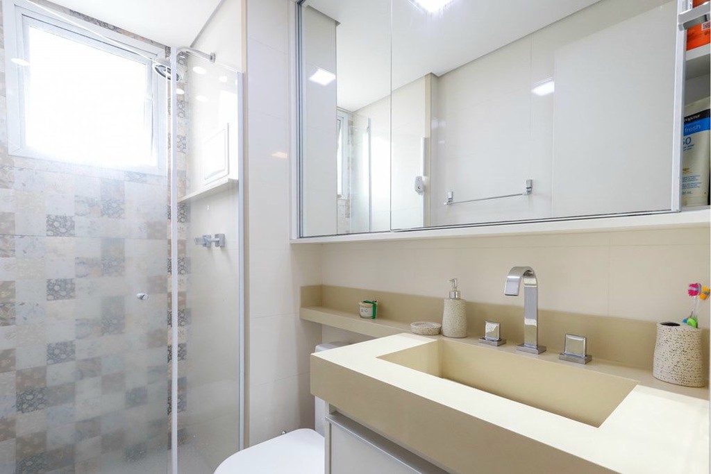 Apartamento, 2 quartos, 69 m² - Foto 23