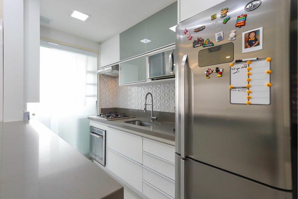 Apartamento, 2 quartos, 69 m² - Foto 15