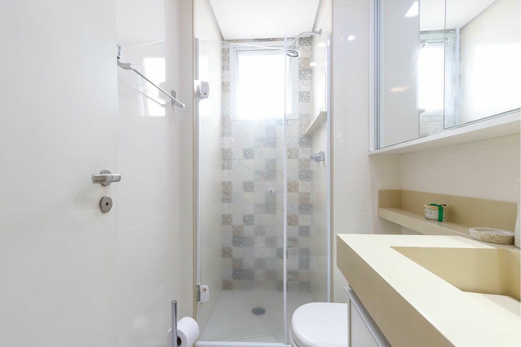 Apartamento, 2 quartos, 69 m² - Foto 24