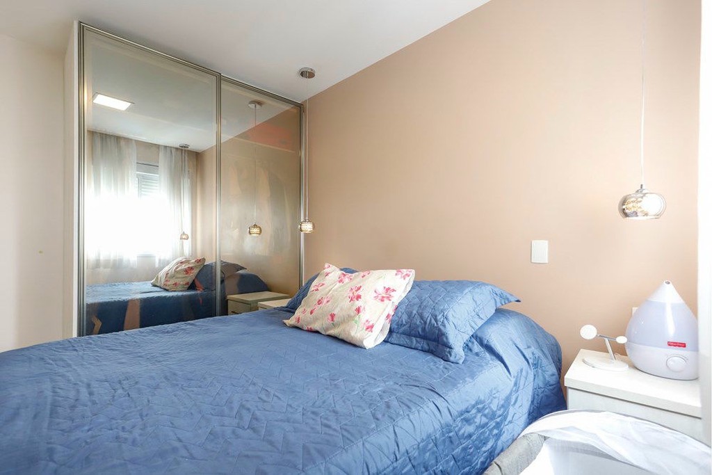 Apartamento, 2 quartos, 69 m² - Foto 19