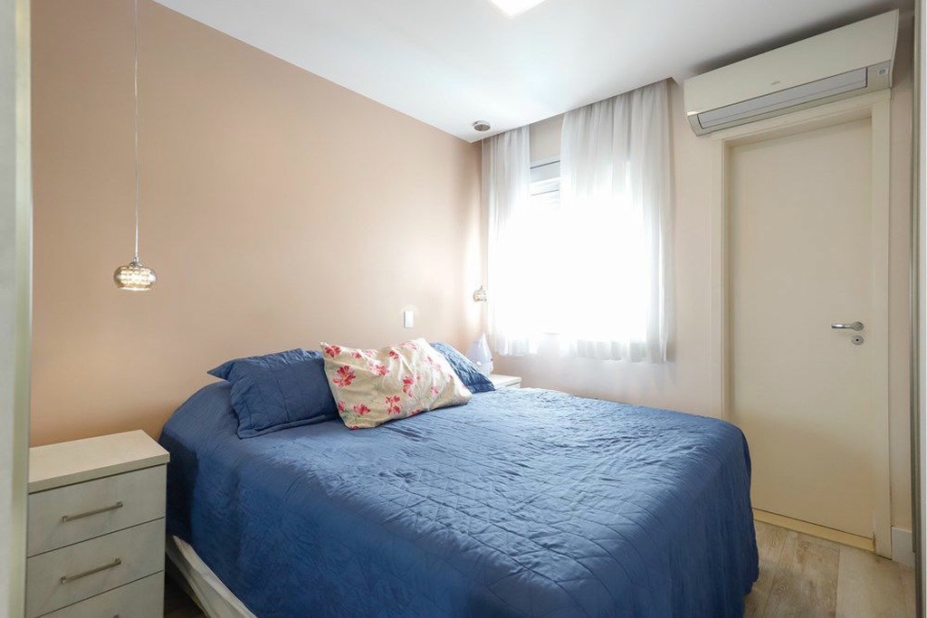 Apartamento, 2 quartos, 69 m² - Foto 20