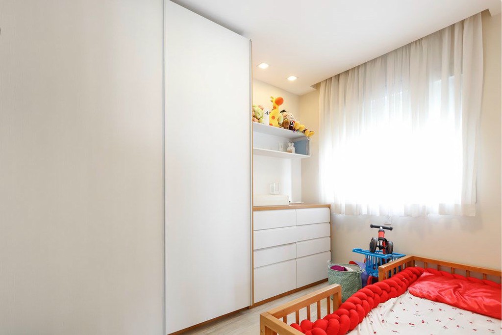 Apartamento, 2 quartos, 69 m² - Foto 25