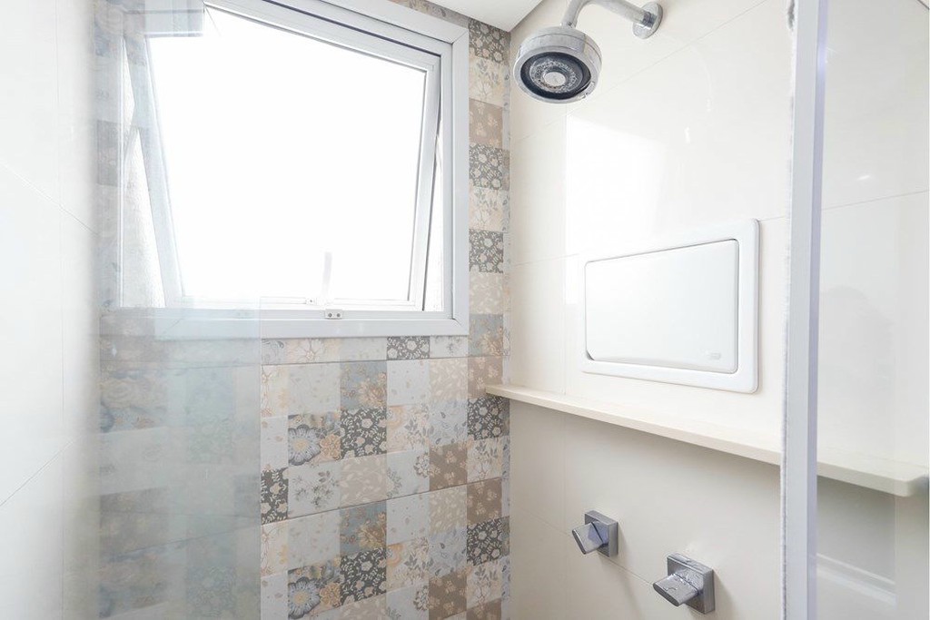 Apartamento, 2 quartos, 69 m² - Foto 30