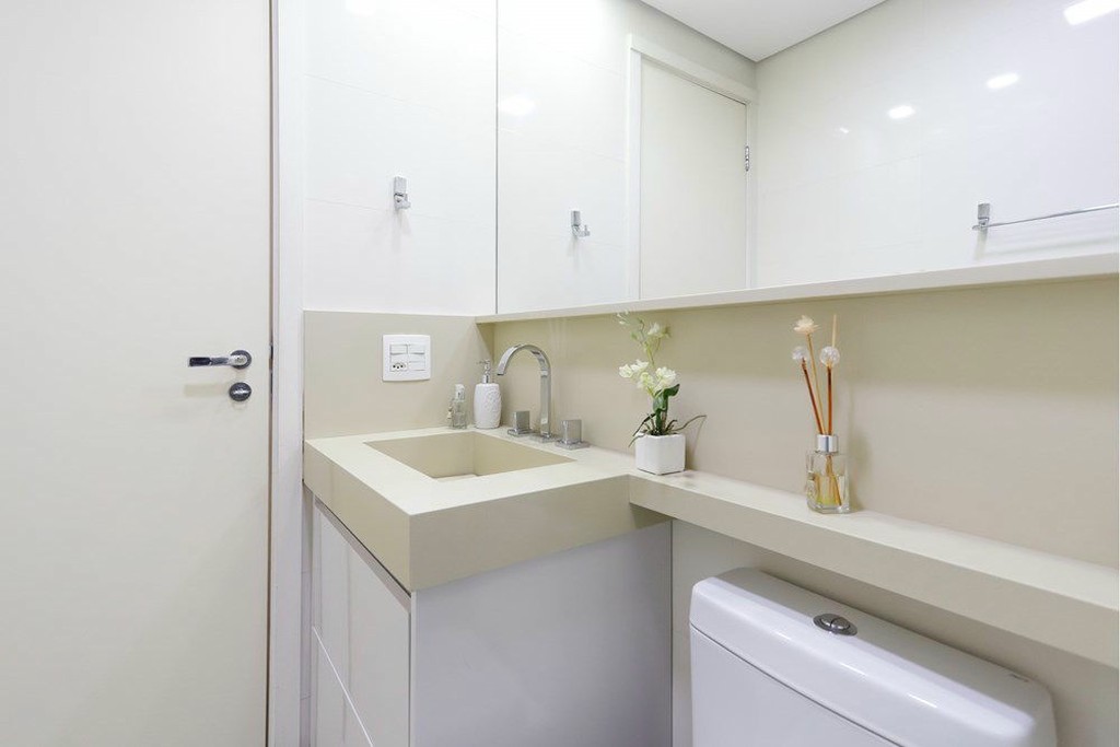 Apartamento, 2 quartos, 69 m² - Foto 28