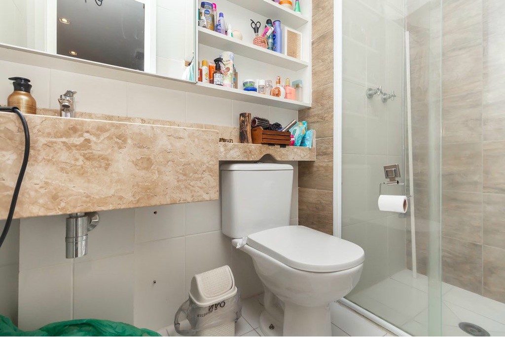 Apartamento, 2 quartos, 72 m² - Foto 15