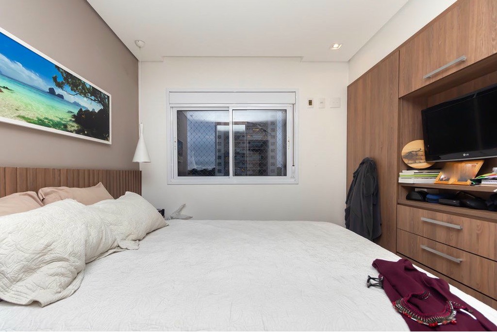 Apartamento, 2 quartos, 72 m² - Foto 13