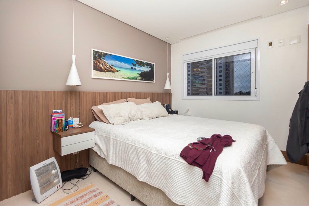 Apartamento, 2 quartos, 72 m² - Foto 12