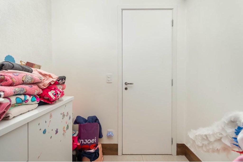 Apartamento, 2 quartos, 72 m² - Foto 18