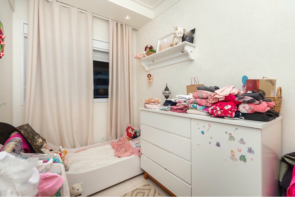Apartamento, 2 quartos, 72 m² - Foto 16