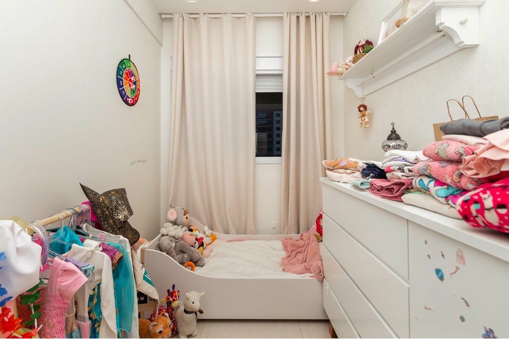 Apartamento, 2 quartos, 72 m² - Foto 17