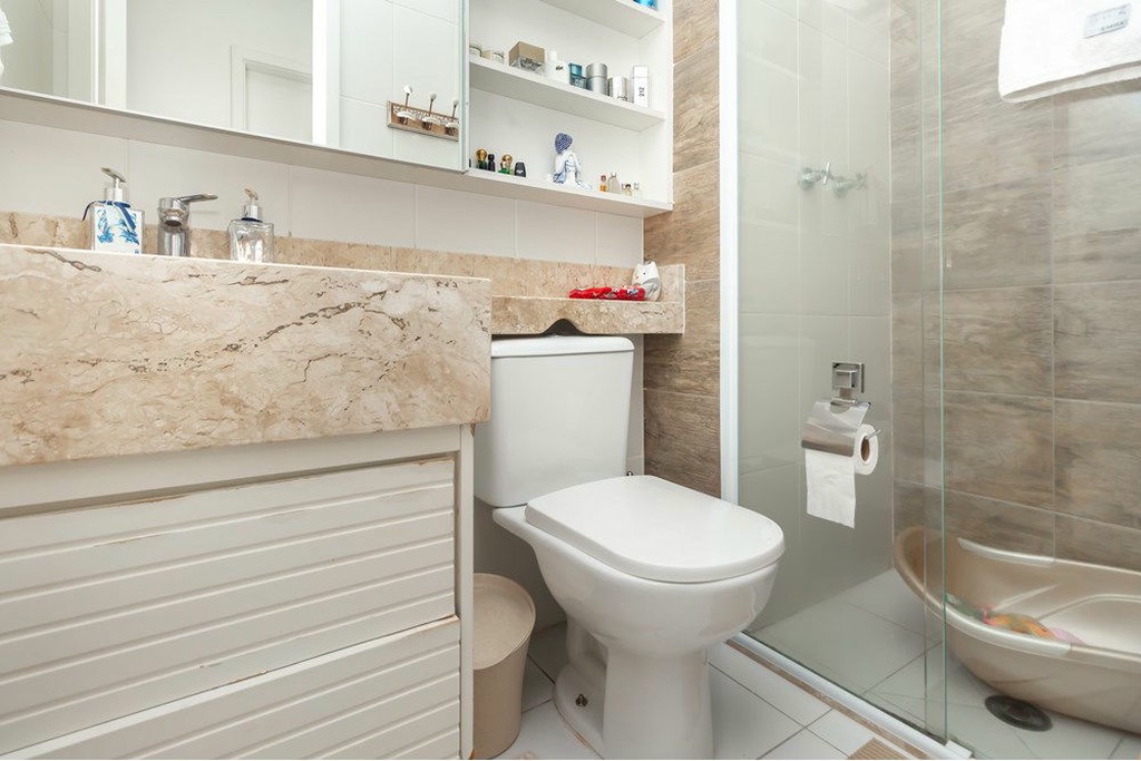 Apartamento, 2 quartos, 72 m² - Foto 19