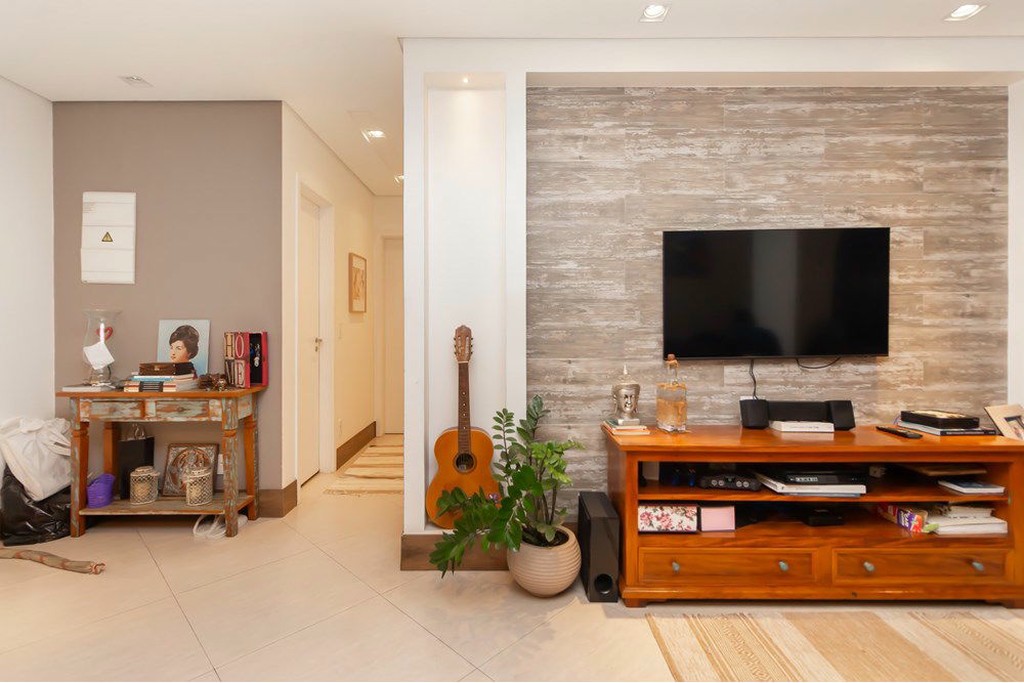 Apartamento, 2 quartos, 72 m² - Foto 7