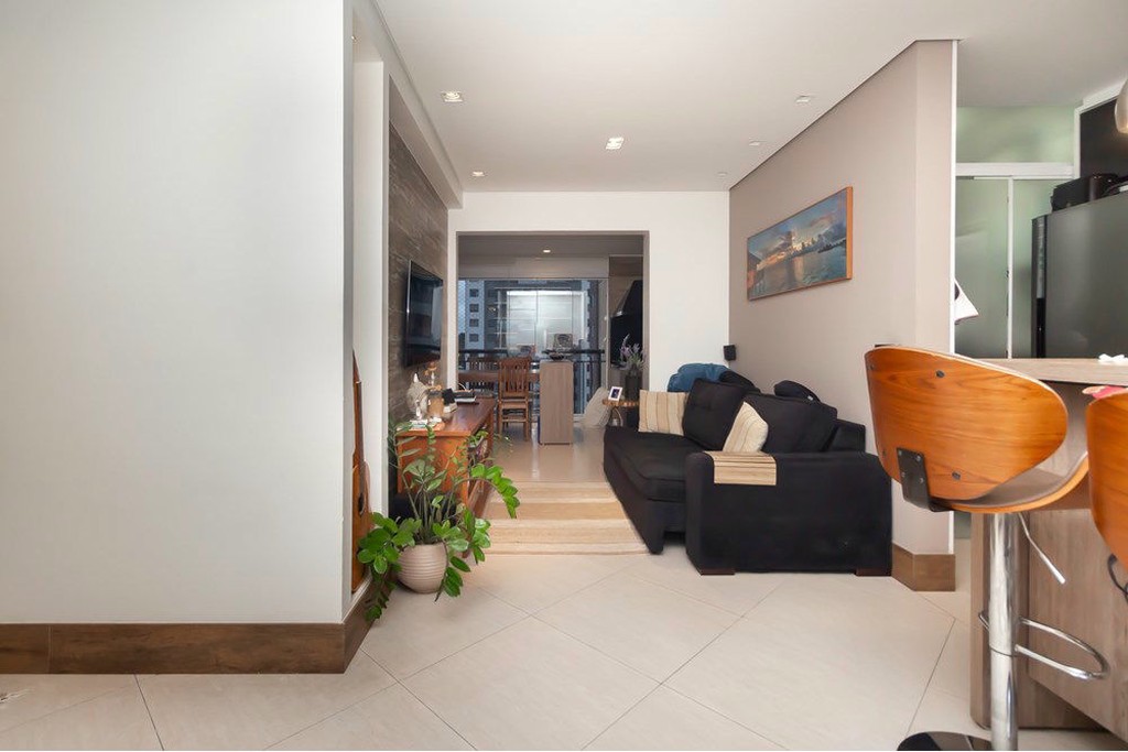 Apartamento, 2 quartos, 72 m² - Foto 6