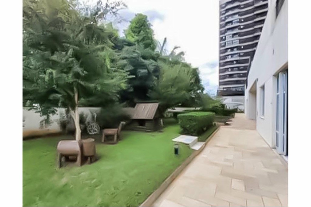 Apartamento, 2 quartos, 72 m² - Foto 27