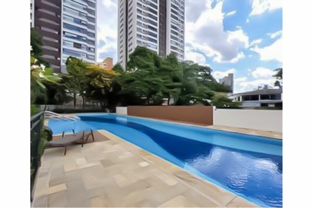Apartamento, 2 quartos, 72 m² - Foto 20